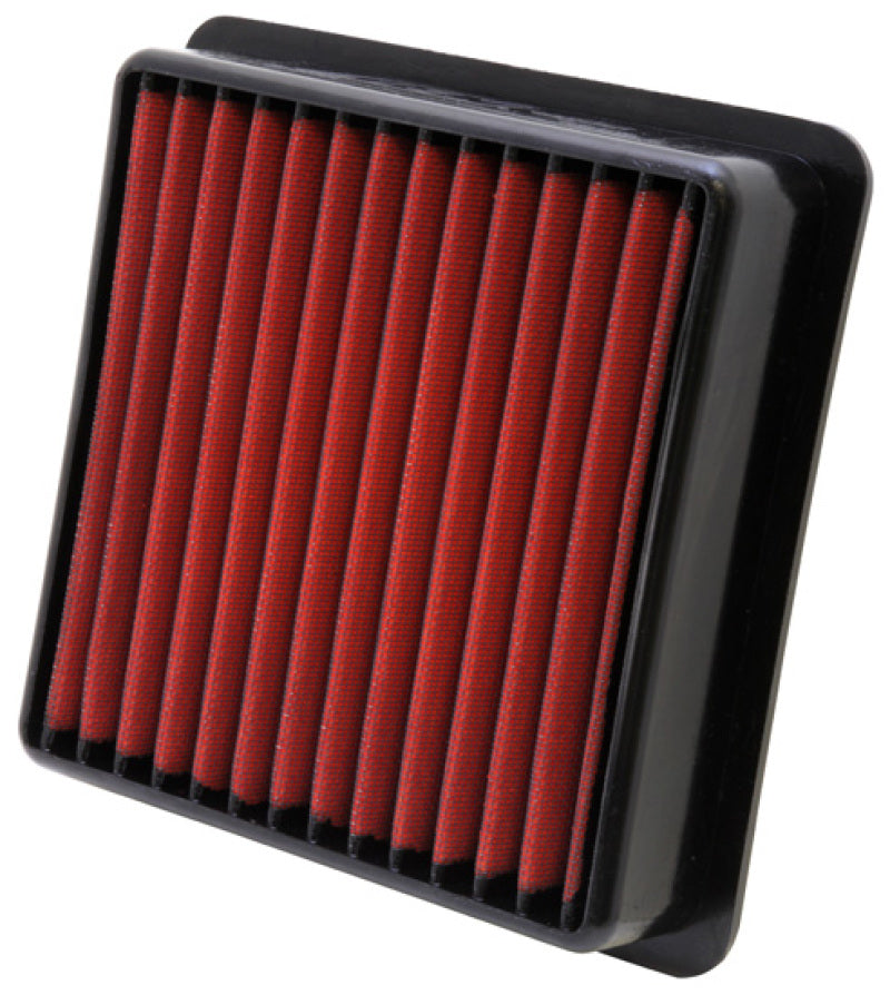 AEM 08-14 WRX / 08-21 STI / 08-13 FXT DryFlow Air Filter