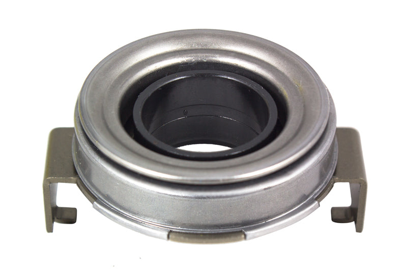 ACT Subaru 06-23 WRX / 06-08 FXT / 05-12 LGT Release Bearing