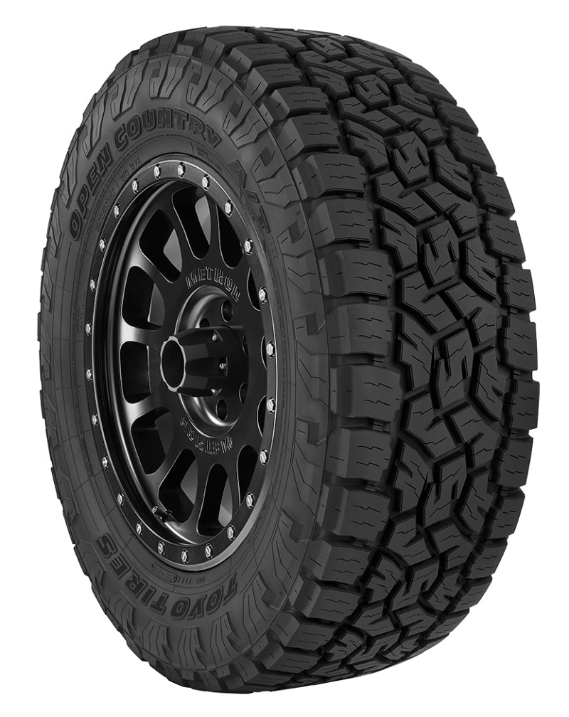 Toyo Open Country A/T III Tire - 305/45R22 118S OPAT3 TL