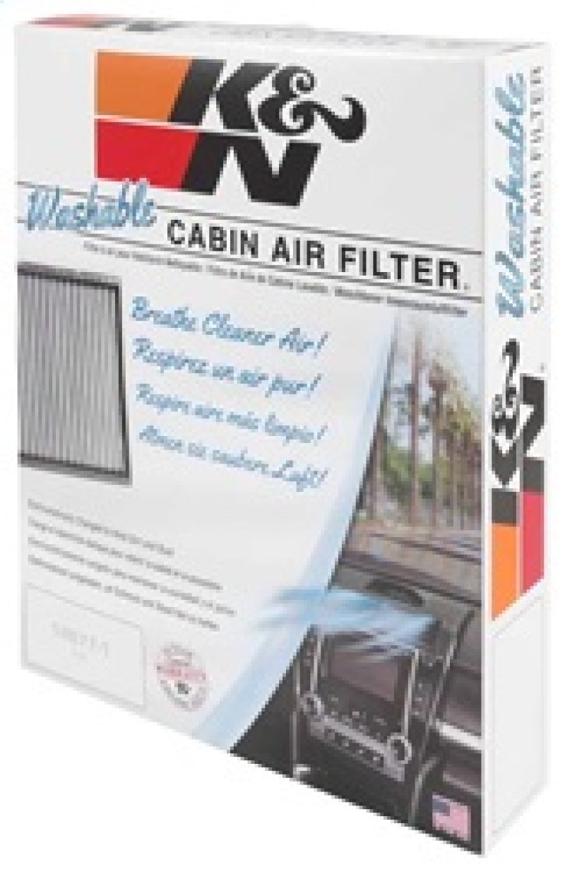 2009 subaru forester store cabin air filter