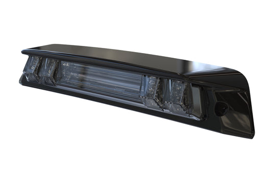 X3B LED Brake Light: Ford F150-SD-Ranger (15+) (w/o Camera)