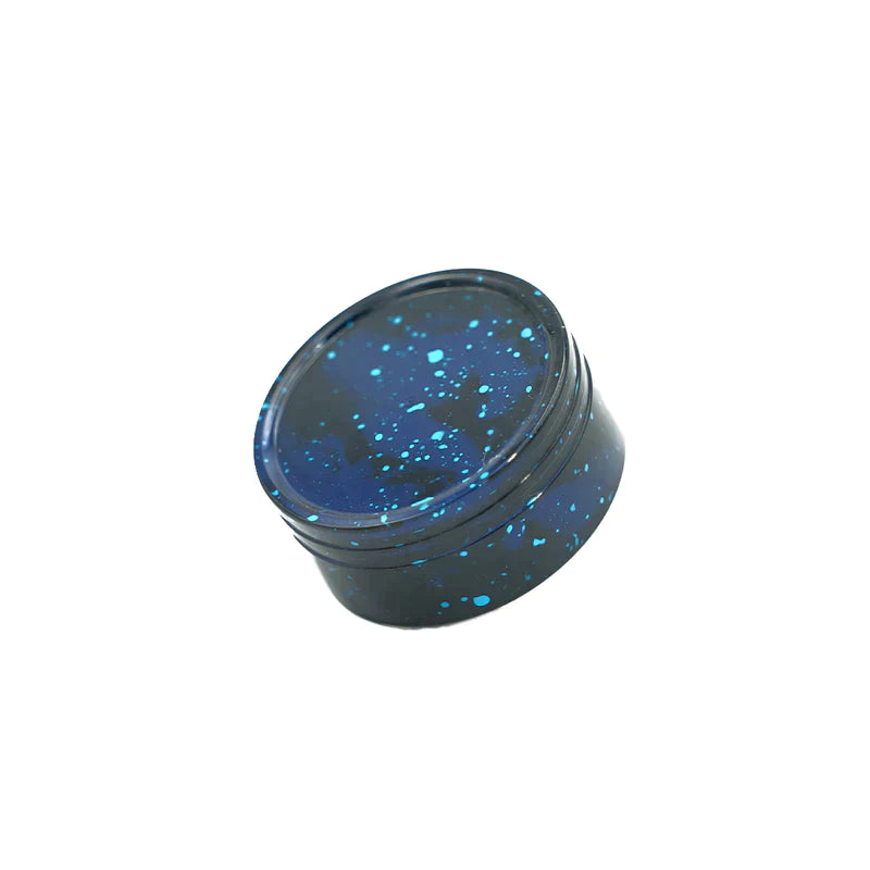Billetworkz SI Drive Cap