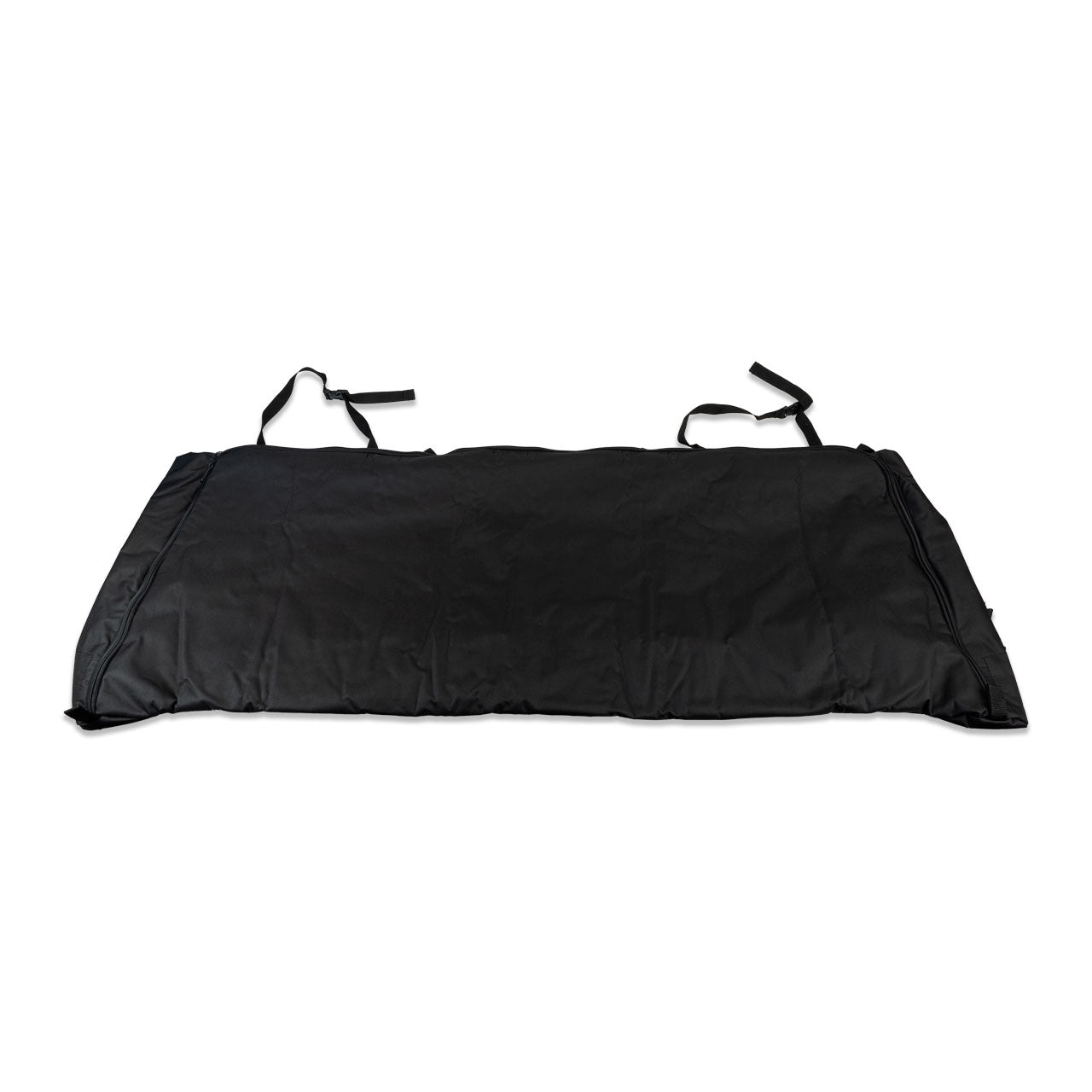 IAG I-Line Soft Top Window Bag For 2021+ Ford Bronco