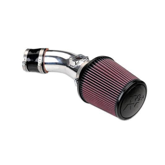 IAG Performance BIG MAF Intake For 2008-14 Subaru WRX / STI.