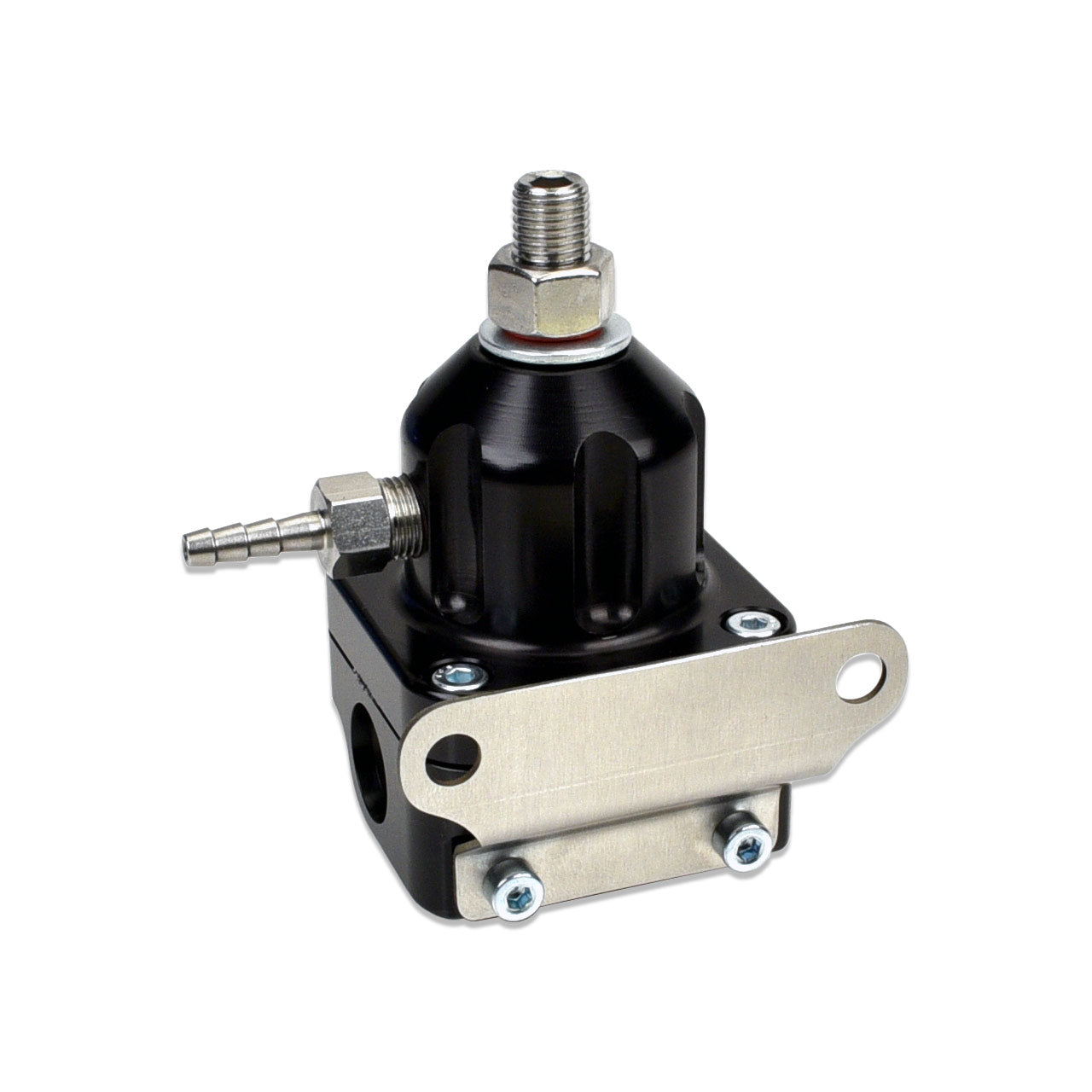 IAG Performance -06AN EFI Adjustable Fuel Pressure Regulator