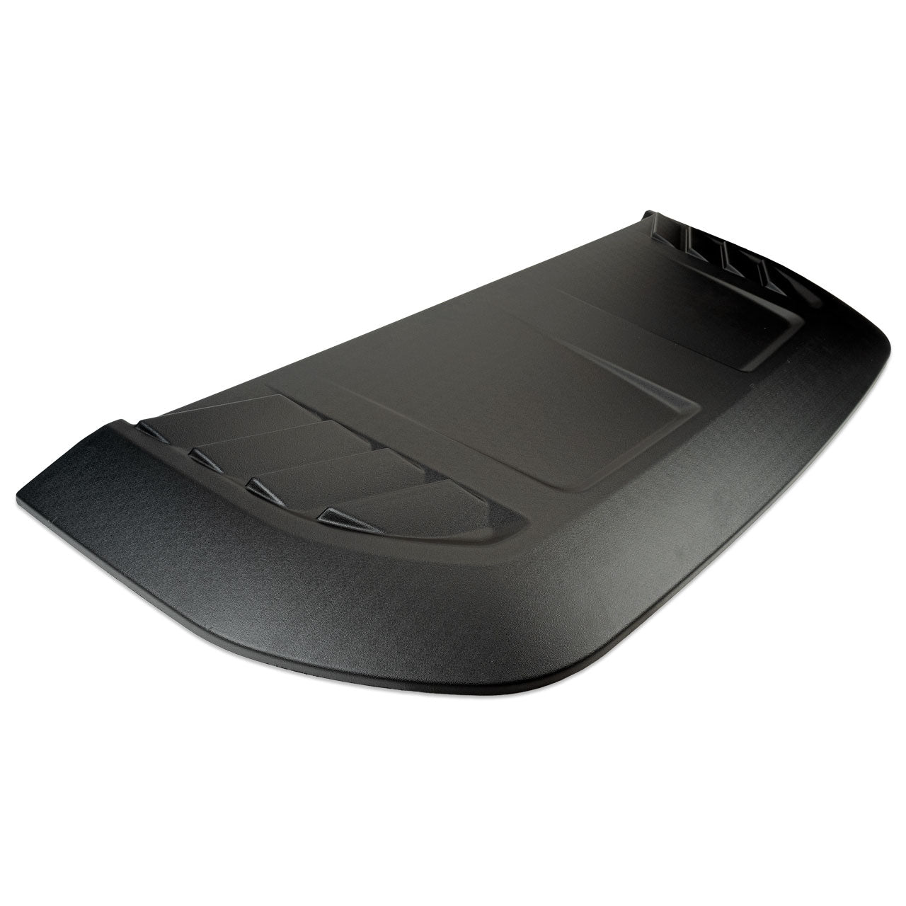 IAG I-Line Non-Functional Hood Scoop For 2021+ Ford Bronco