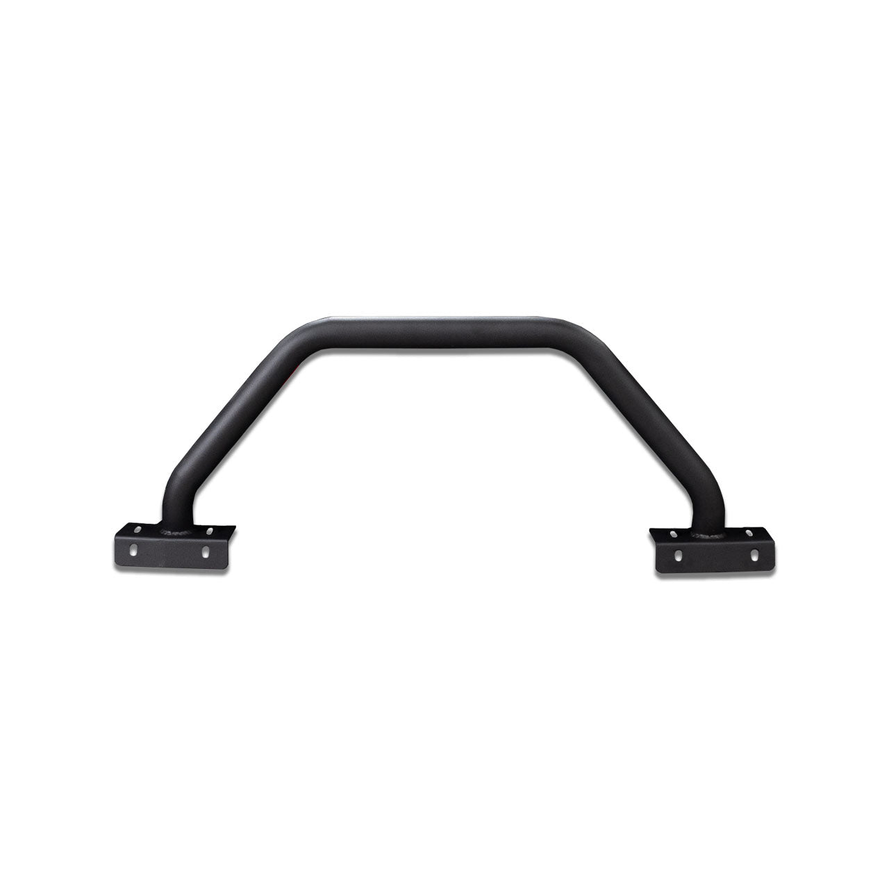 IAG I-Line Modular Bumper OEM Style Bull Bar For 2021+ Ford Bronco