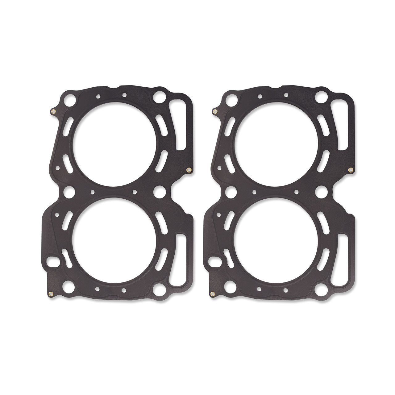 IAG / JE Pro Seal Subaru EJ25 / EJ257 100mm Head Gasket 0.039in For 14mm Head Studs (1 Pair).