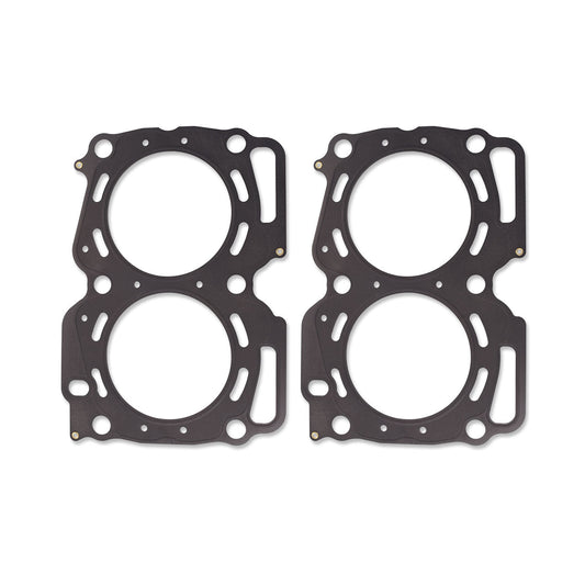 IAG / JE Pro Seal Subaru EJ25 / EJ257 100mm Head Gasket 0.039in For 14mm Head Studs (1 Pair).