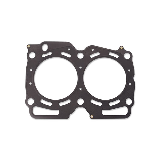 IAG / JE Pro Seal Subaru EJ25 / EJ257 100mm Head Gasket 0.039in For 14mm Head Studs (1).