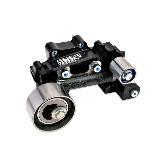 IAG Performance V2 Competition Series EJ Timing Belt Tensioner For WRX/STI/LGT/FXT 02+.