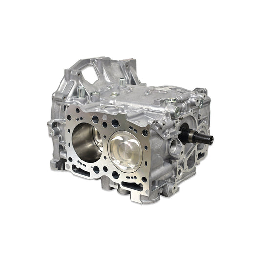 IAG 750 EJ25 Subaru Closed Deck Short Block For WRX STI LGT FXT - 750BHP