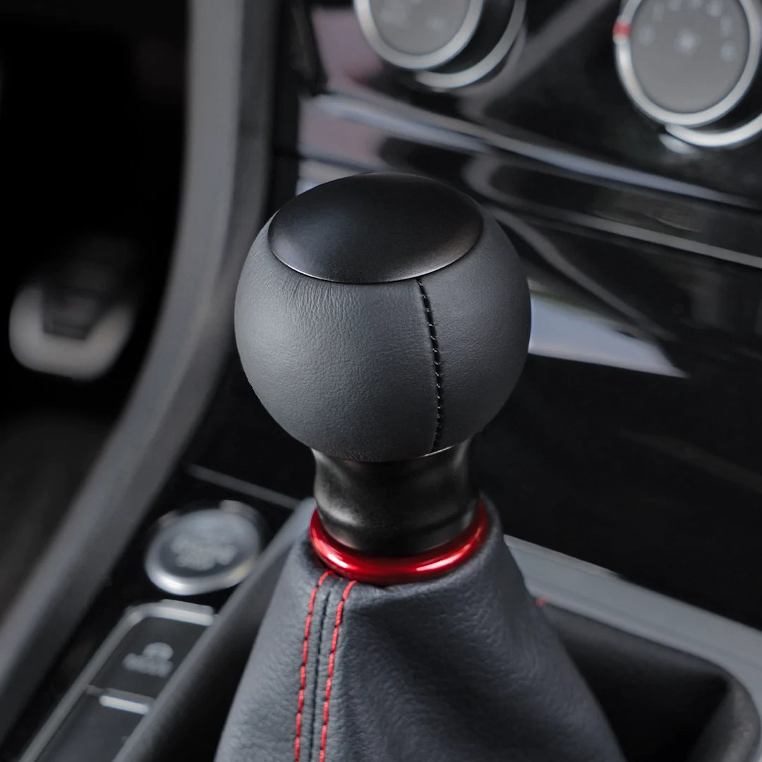 Billetworkz The Fusion - Weighted - 6 Speed WRX Fitment