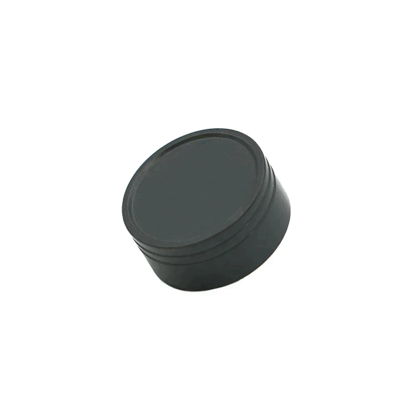 Billetworkz SI Drive Cap
