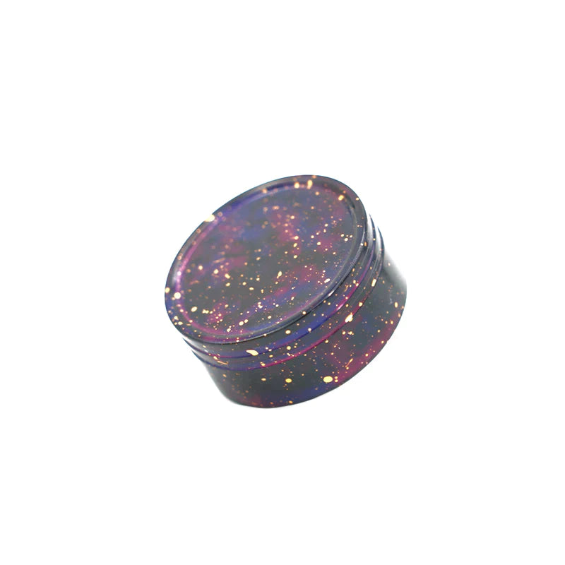 Billetworkz SI Drive Cap
