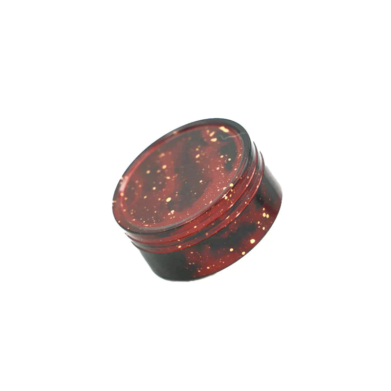 Billetworkz SI Drive Cap