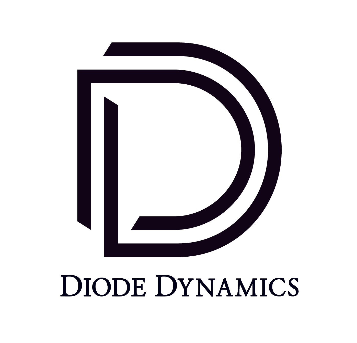 Diode Dynamics - DD0404P - H10 SL1 LED (pair) With AntiFlicker Modules