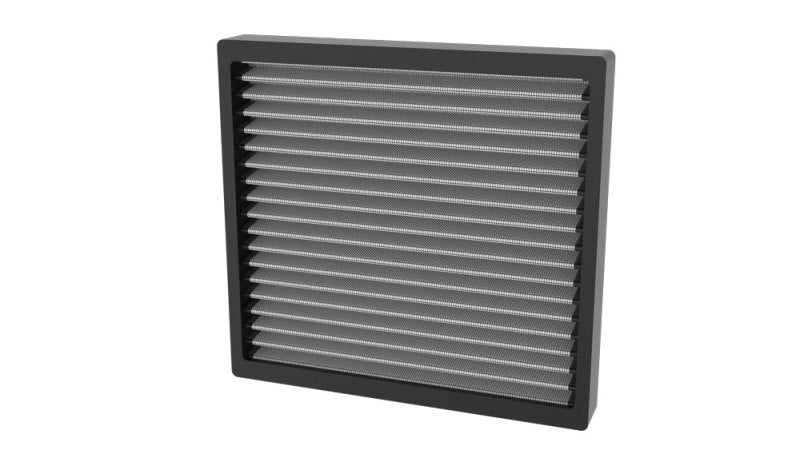 K N 2023 Hyundai Santa Fe 1.6L 2.5L L4 Cabin Air Filter