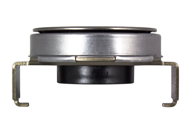 ACT Subaru 06-23 WRX / 06-08 FXT / 05-12 LGT Release Bearing