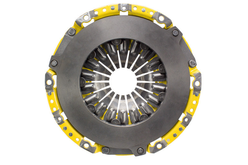 ACT Subaru 2006-2023 WRX / FXT / LGT P/PL Xtreme Clutch Pressure Plate