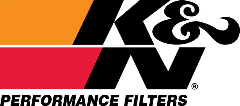 K&N 2023+ Toyota GR Corolla Drop In Air Filter