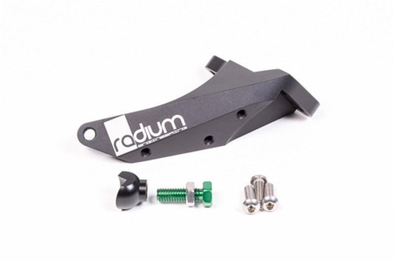 Radium Engineering 2015+ Subaru WRX/STI Master Cylinder Brace