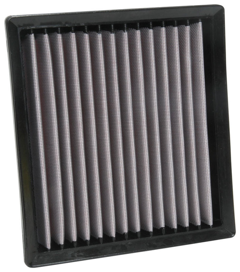 AEM 2023+ Toyota GR Corolla F/I DryFlow Air Filter