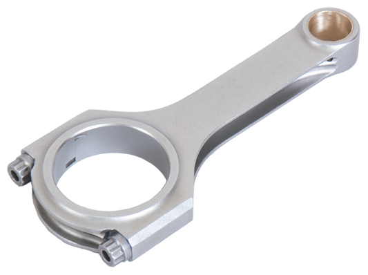 Eagle Nissan VQ35DE Engine Connecting Rod **SINGLE ROD**