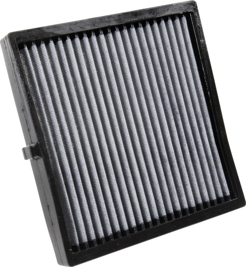 K&N 09-18 Subaru Forester 2.5L H4 F/I Cabin Air Filter