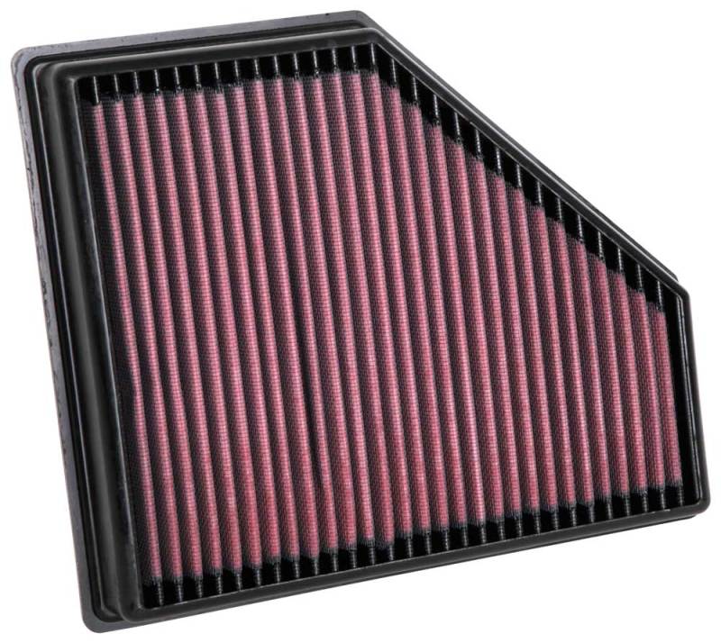 K&N BMW M240i/M340i/M440i F/I/DSL Replacement Drop In Air Filter