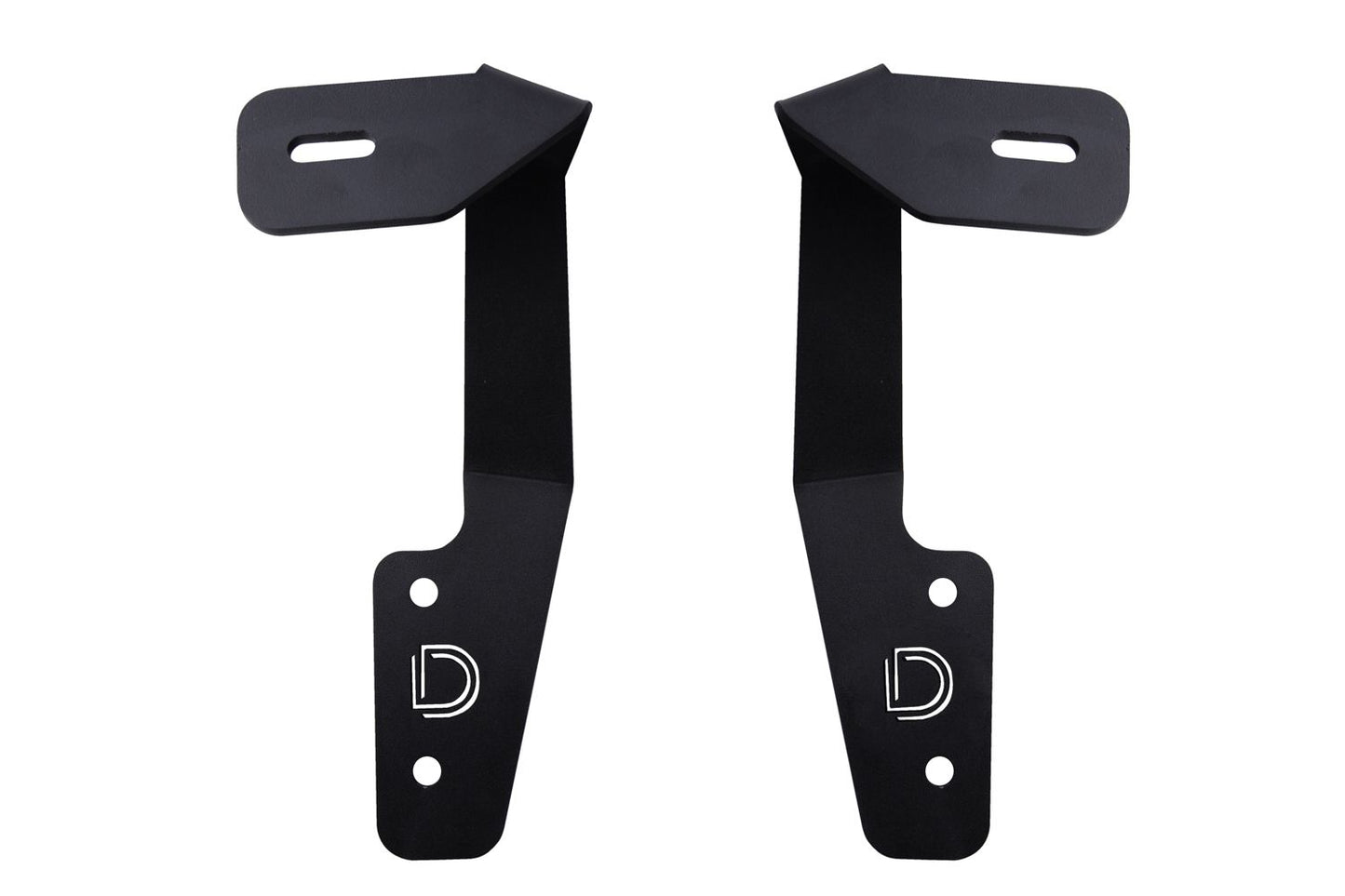Diode Dynamics Ditch Light kit 2018-2022 Crosstrek