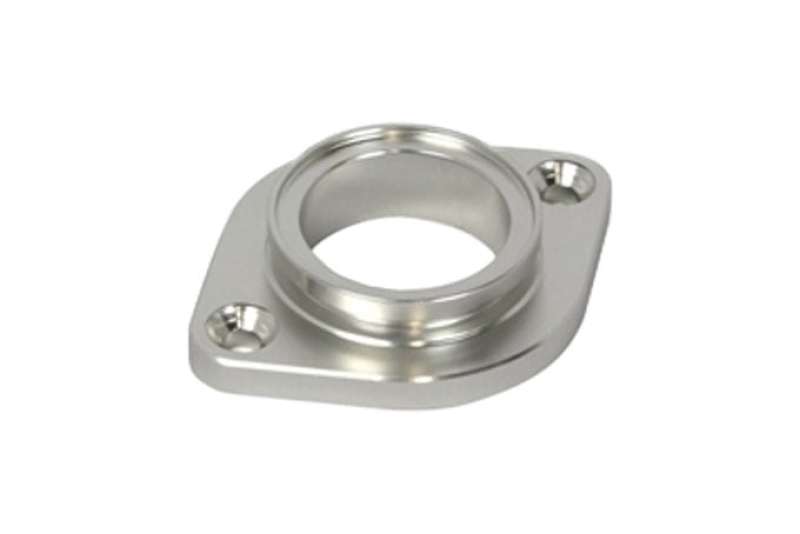 Turbosmart BOV TS - Greddy Flange Adapter