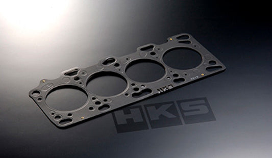 HKS 3SGT (Latest) 1.6mm SMG/K