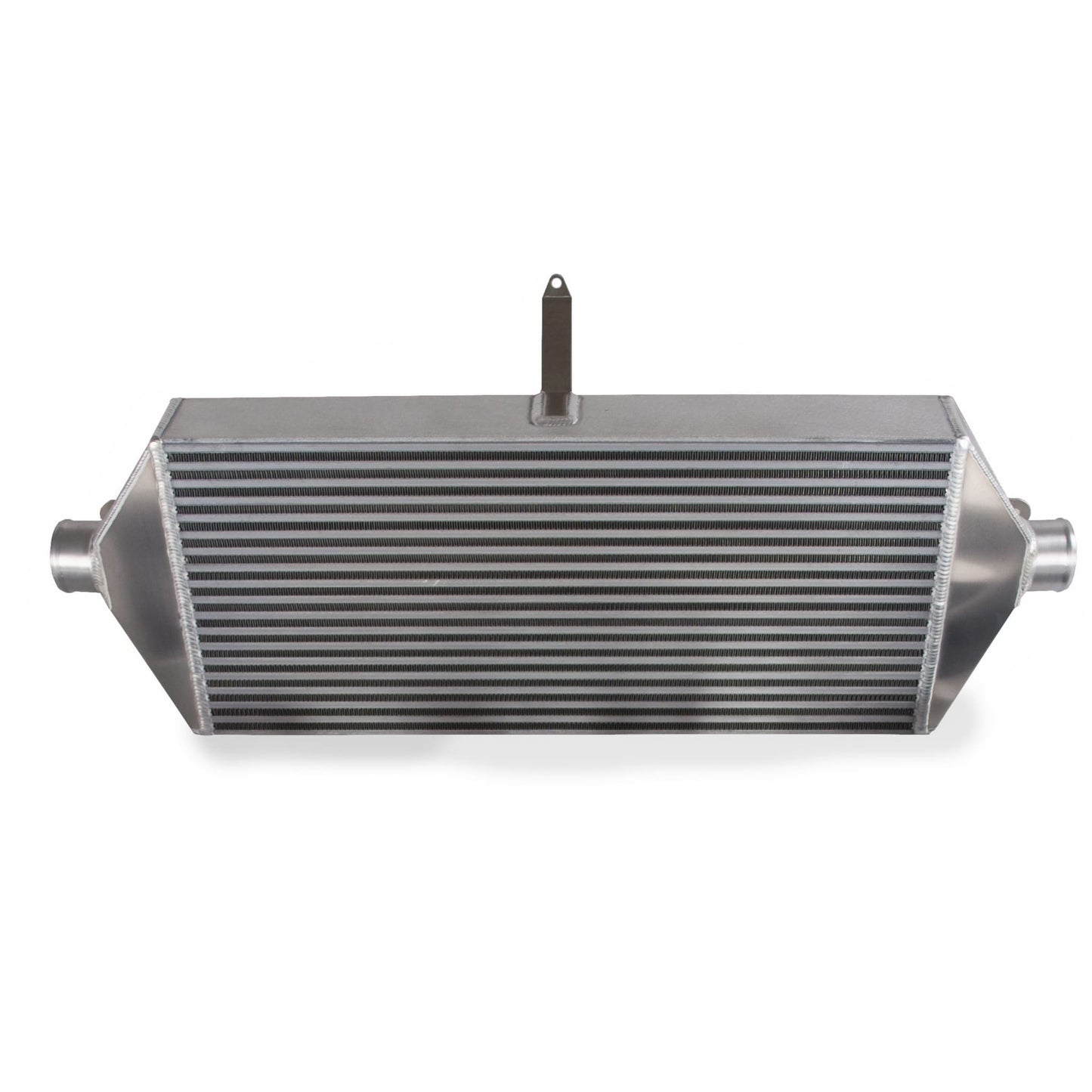 ETS 04-07 Subaru STI Front Mount Intercooler - Subaru STI 04-07