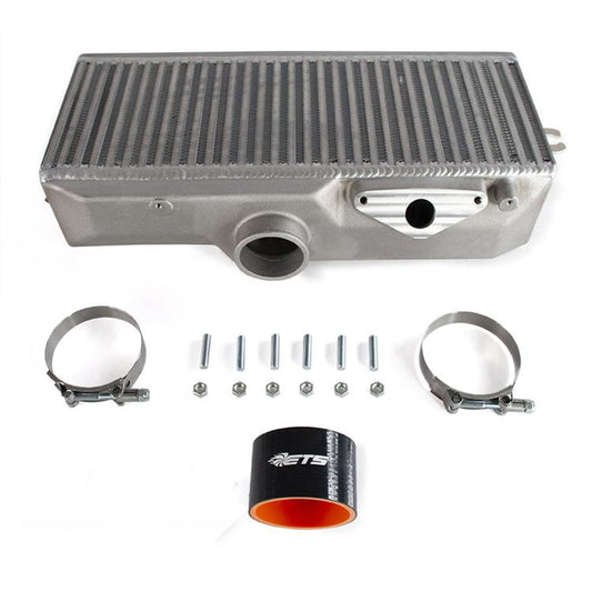 ETS 04-07 Subaru STI Top Mount Intercooler - Subaru STI 04-07