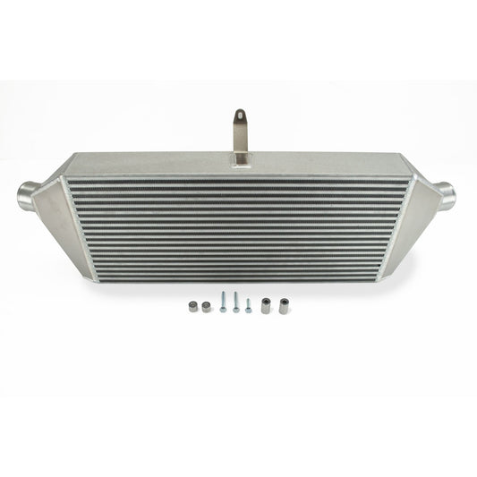 ETS 08-14 Subaru STI and WRX Front Mount Intercooler - Subaru STI 08-14