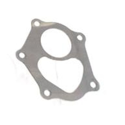 ETS 08-15 Mitsubishi Evo X Downpipe Gasket - Mitsubishi Evolution X