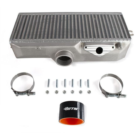 ETS 08+ Subaru STI Top Mount Intercooler - Subaru STI 08-14