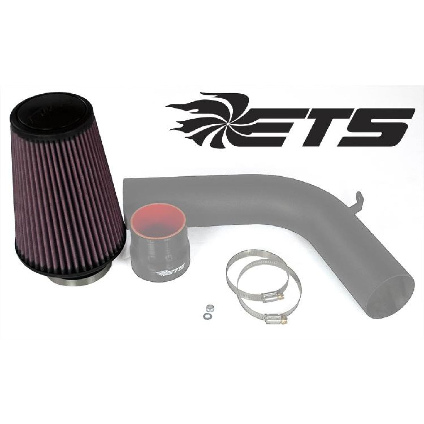 ETS 2015+ Subaru STI Air Filter