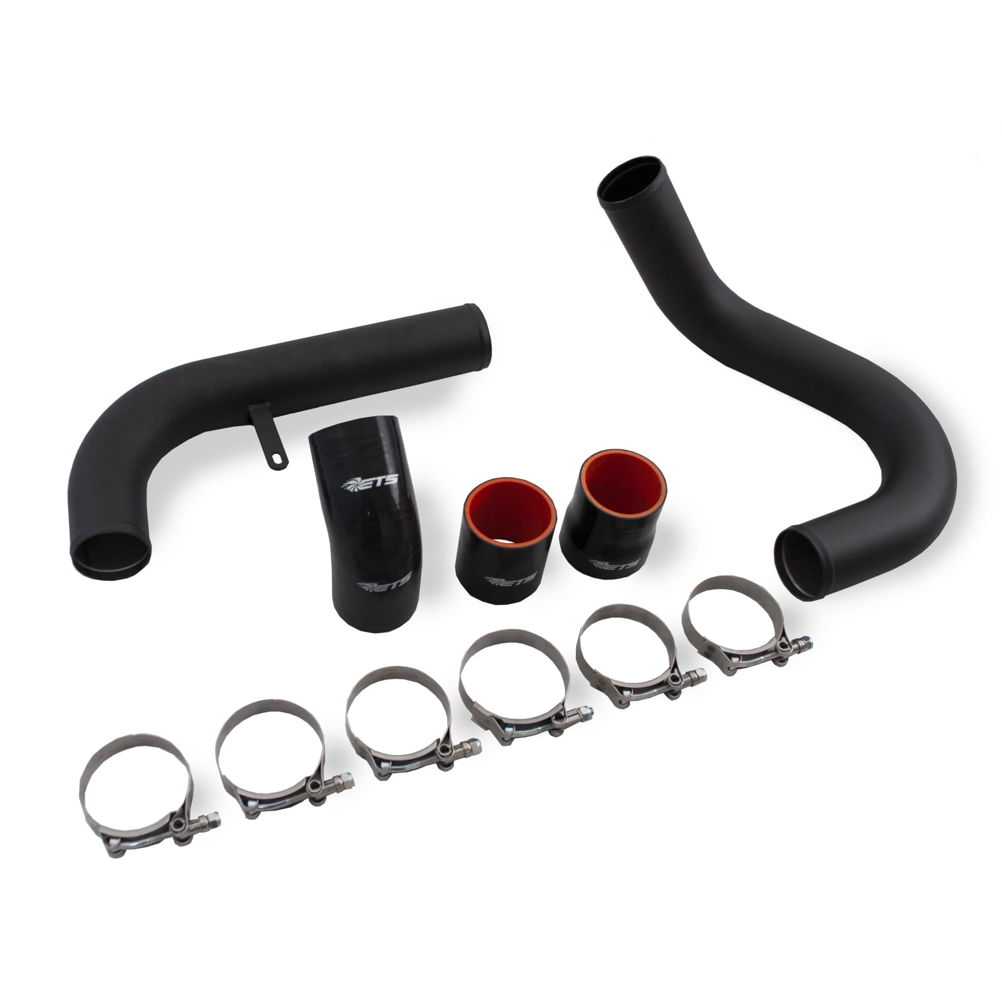 Ets turbo online kit 2015 wrx