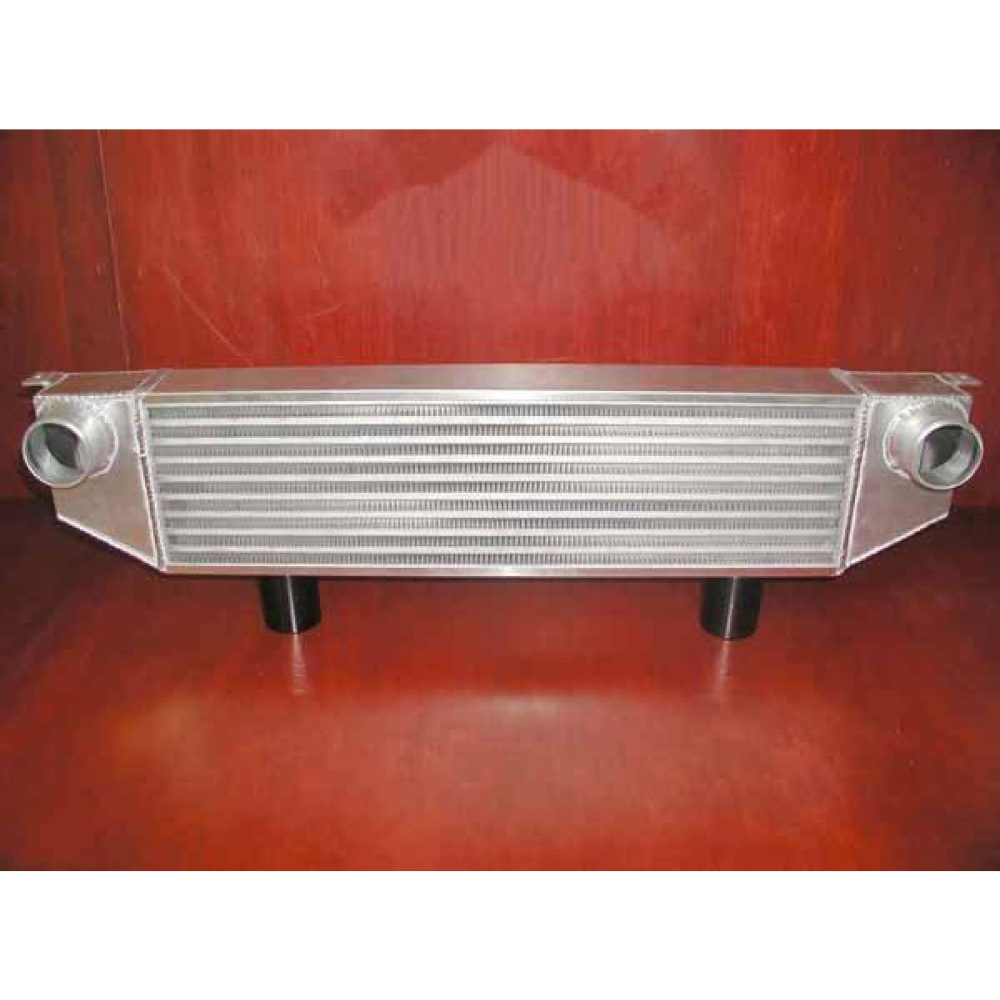 ETS 90-94 Mitsubishi Eclipse 1G 7 Street Intercooler - Mitsubishi Eclipse 1G