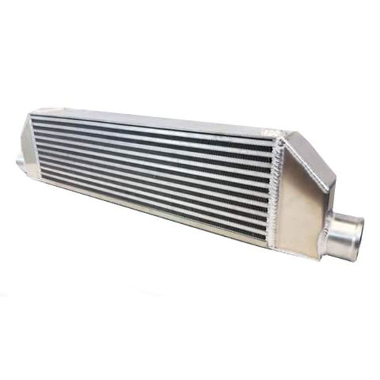 ETS 95-99 Mitsubishi Eclipse 2G 7 Street Intercooler (2.5 In/Out) - Mitsubishi Eclipse 2G