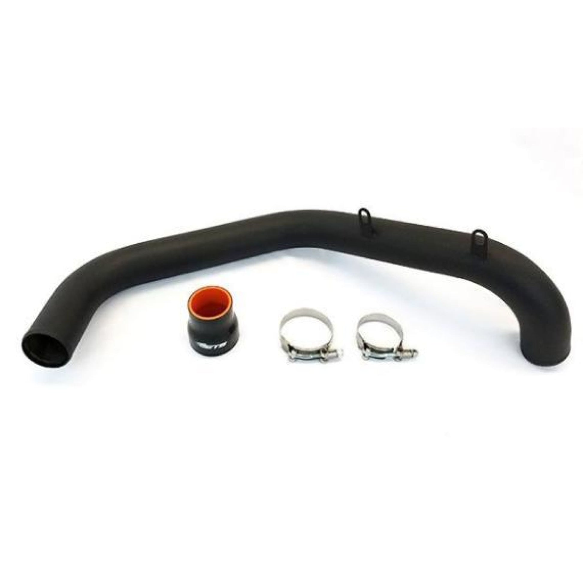 ETS Dodge Neon SRT4 Charge Pipe Upgrade - Dodge Neon SRT