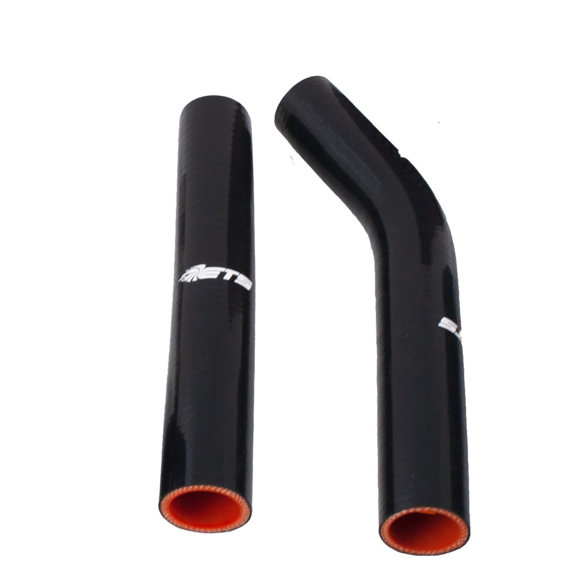 Extreme Turbo Systems ETS Evo X BOV Recirculating Couplers Circuit