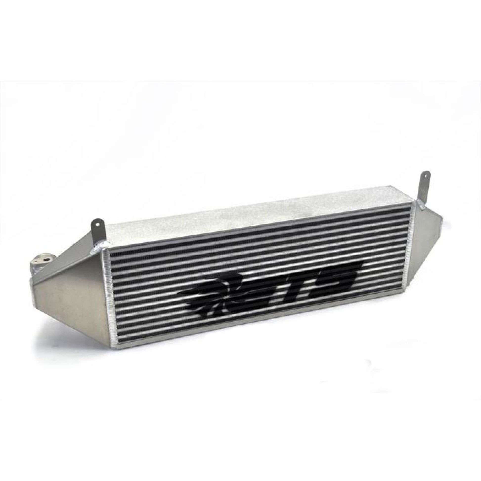 ETS Focus RS Intercooler - Focus RS Intercooler