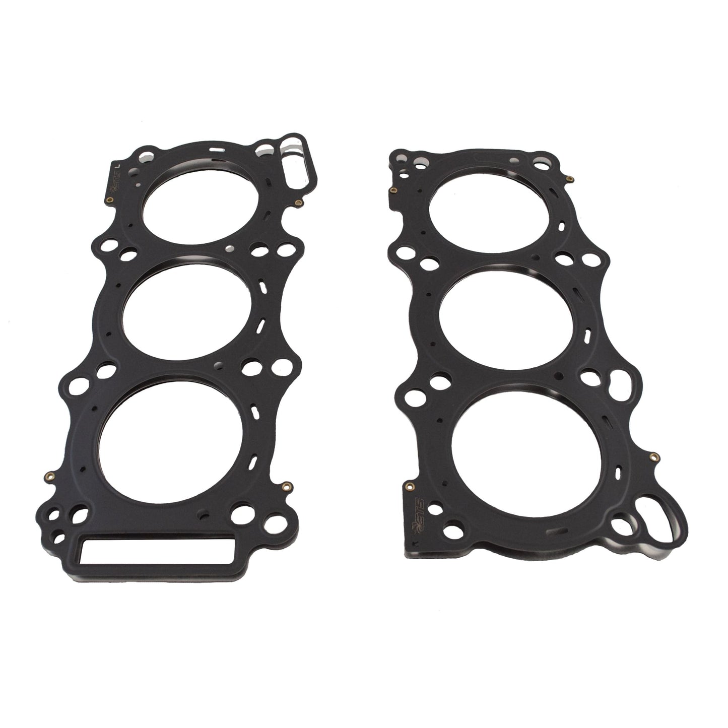 ETS GTR Head Gasket - GT-R