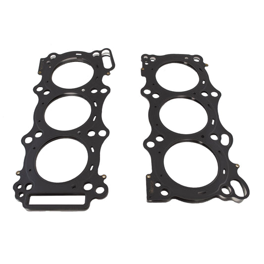 ETS GTR Head Gasket - GT-R