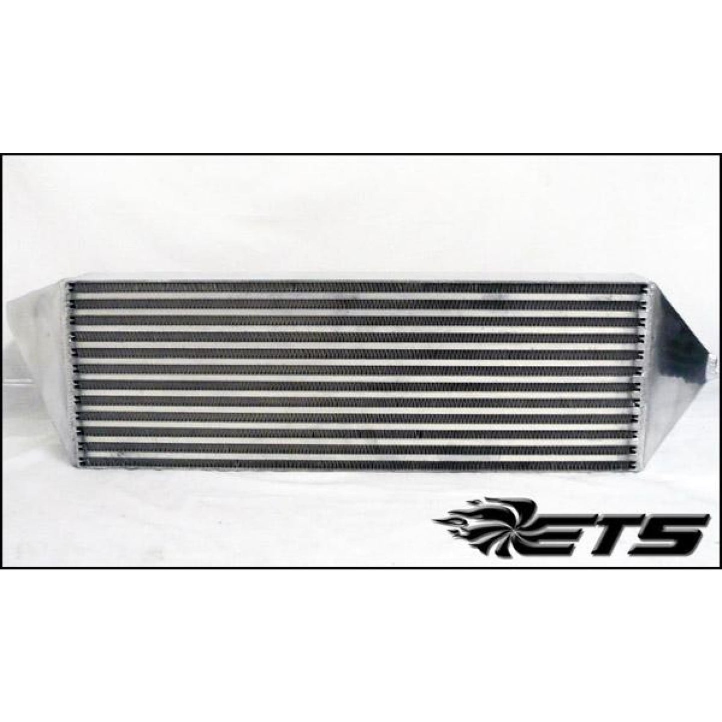 ETS Saab 9-3 Intercooler Upgrade 1994-2002 - 9-3/9-3 SS/900