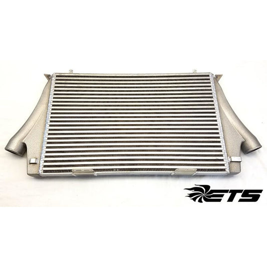 ETS Saab 9-3 SS Intercooler Upgrade 2003+ - 9-3/9-3 SS/900