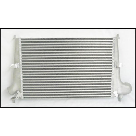 ETS Saab 9-5 Intercooler Upgrade 1999-2005 - Saab 9-5